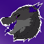 Mārtiņš Leimants's avatar